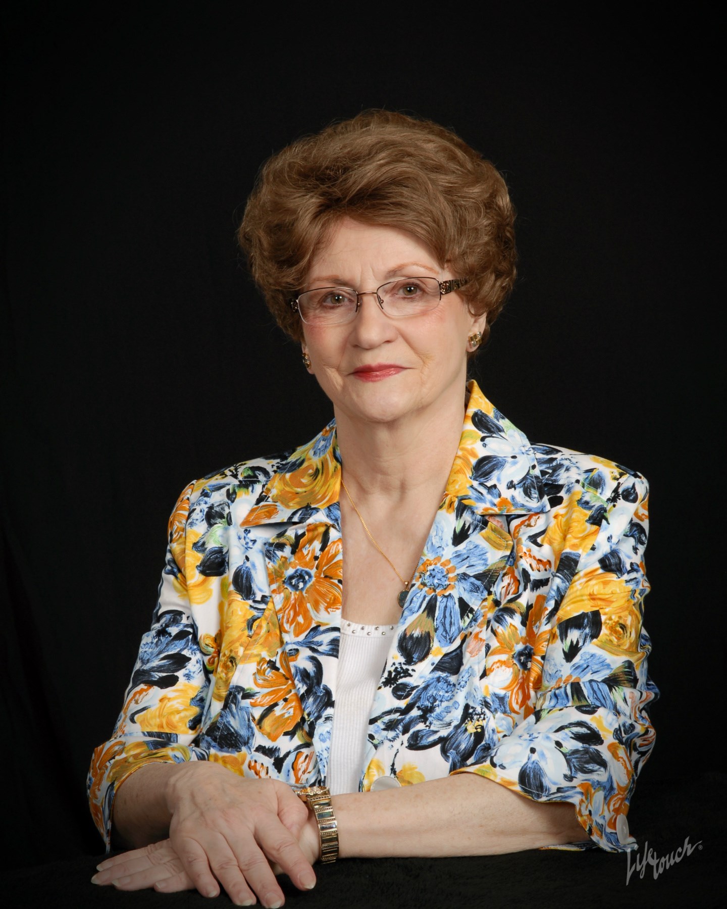 Obituary of Janet Yvonne Joiner