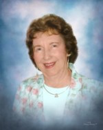 Louise Johnson Obituary (louise, johnson, obituary) Elizabeth Johnson