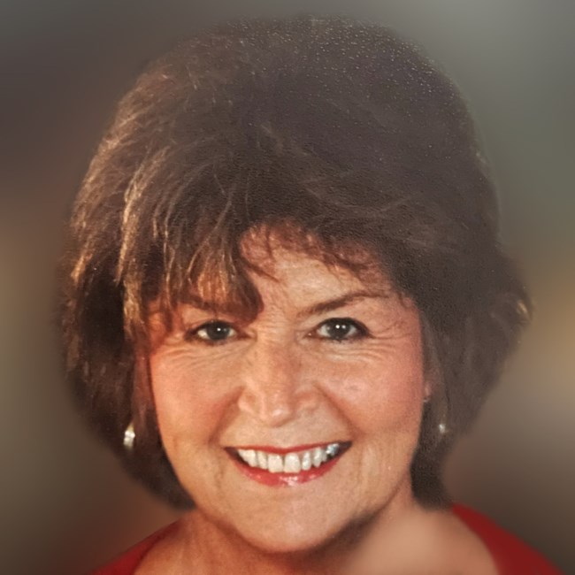 Obituary of Barbara Lee Roberts