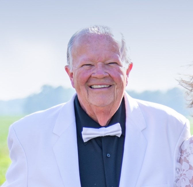 Obituary of Gary Lowell Greene