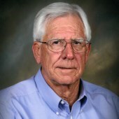 Obituary of Robert G. Spanley