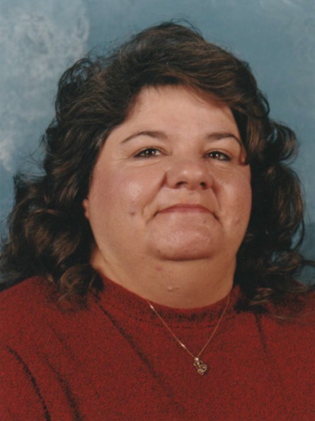 Obituary of Donna Marie Wirtz