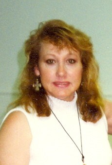 Obituary of Kerry Gene Darter May