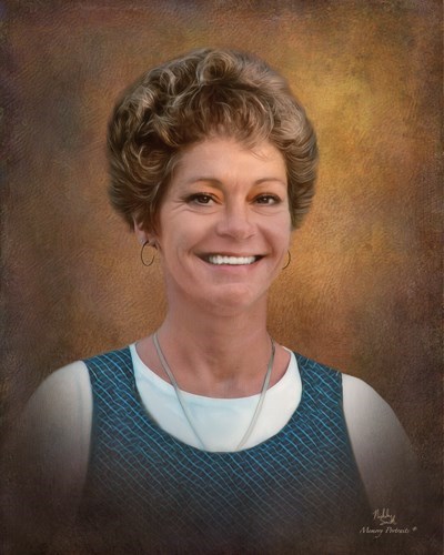 Obituary of Linda "Lynny" Jaye Ernspiker