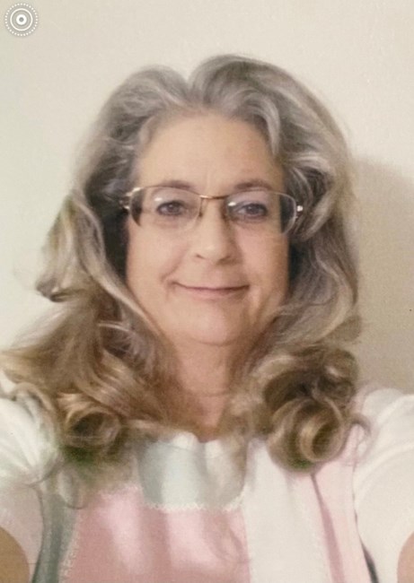 Obituary of Bonnie Rae Sims