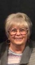 obituary image