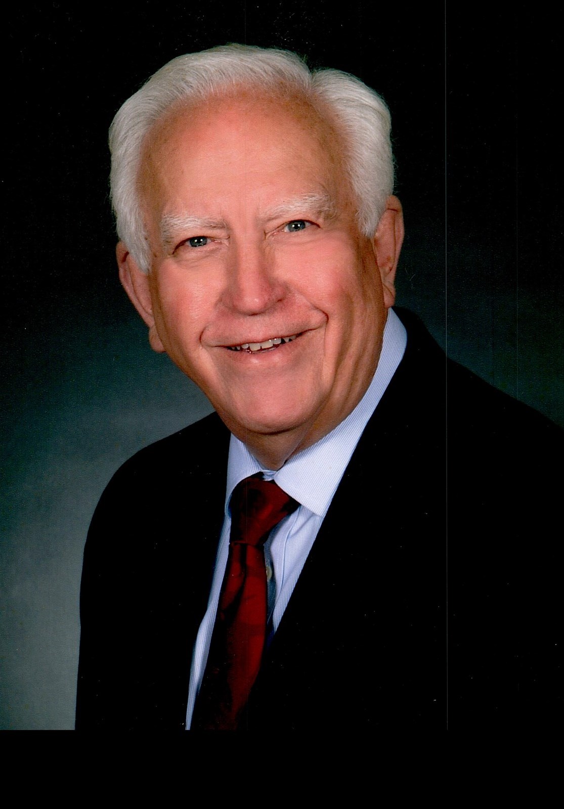 James Jenkins Obituary Dallas, TX