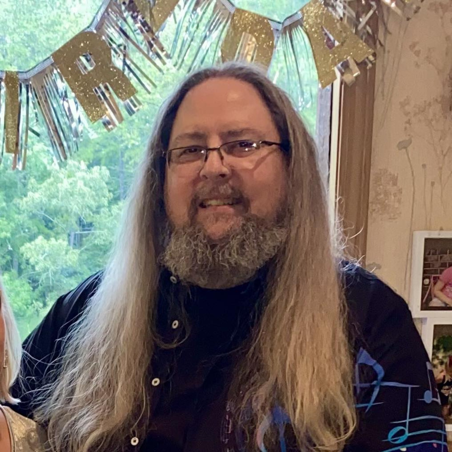 Norman "Frank" Franklin Hodges Jr. Obituary Montevallo, AL