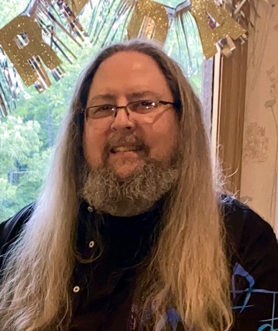 Obituary of Norman "Frank" Franklin Hodges Jr.