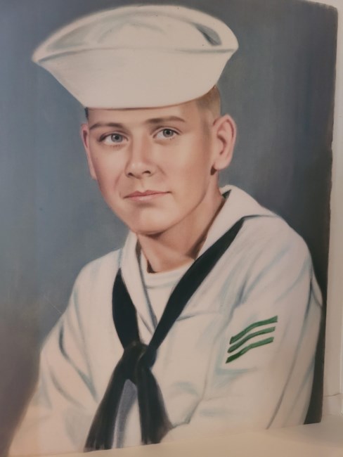 Obituary of Ronald M Hollish Sr.