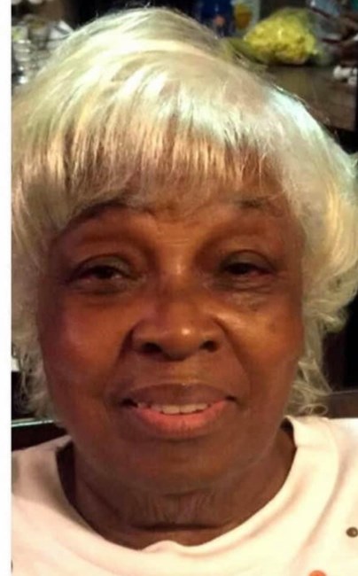 Obituary of Clara Mae Cargill