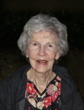 Obituary of Sylvia M. Mrs. Bebinger