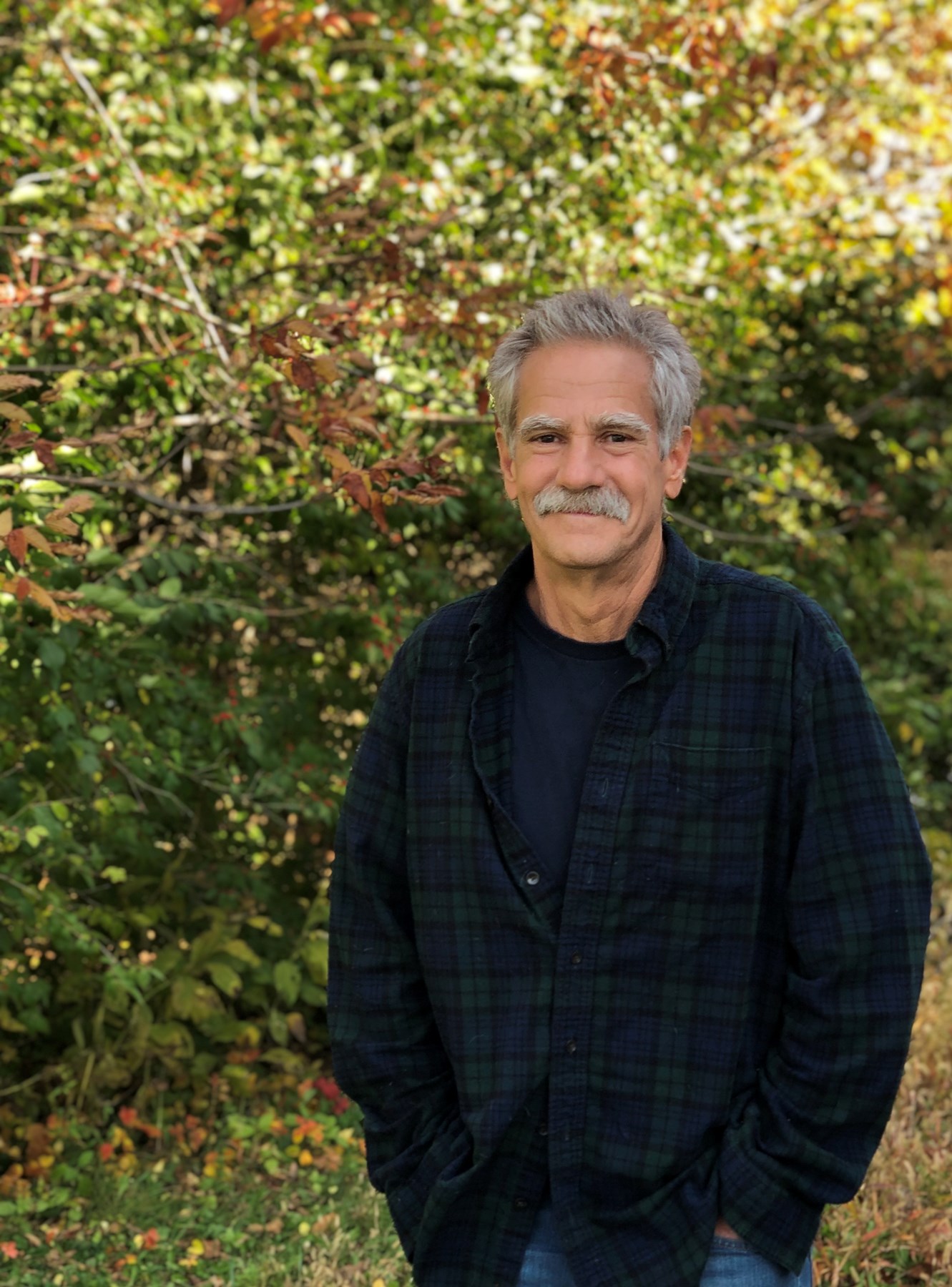 Obituary of Stephen John Salay