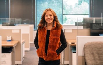 Obituary of Tami Joel Prock