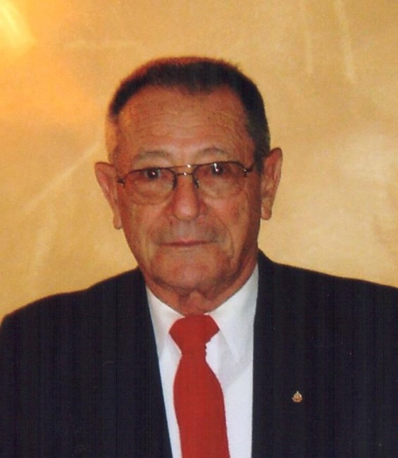 John Peter Ingignoli Obituary Secaucus, NJ