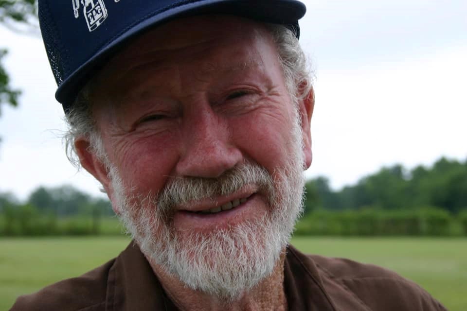 Louis Roberts Obituary Attalla, AL