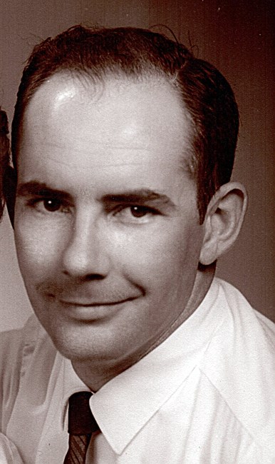 obituary image