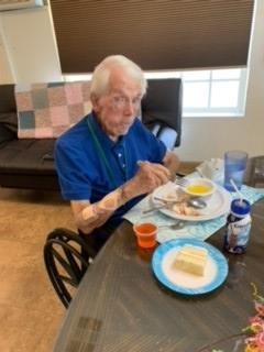 Obituary of Carlton LeRoy Hutchins