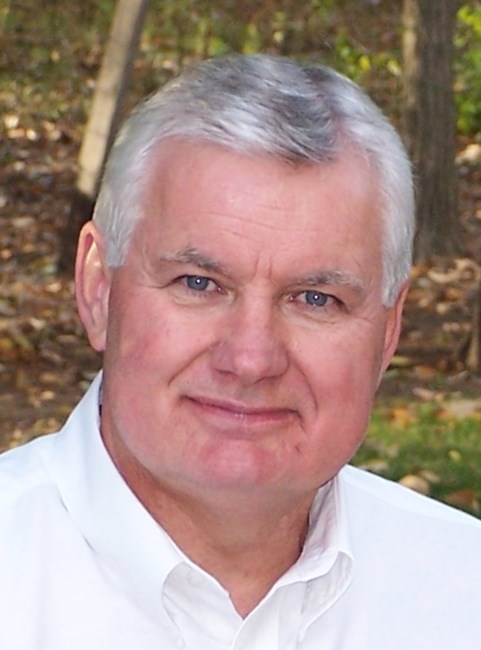 Obituary of Thomas Leon Yow