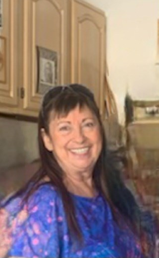 Obituario de Denise Marie Wilt-Wells