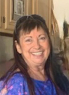 Obituario de Denise Marie Wilt-Wells