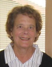Obituary of Rosemarie S. Biel