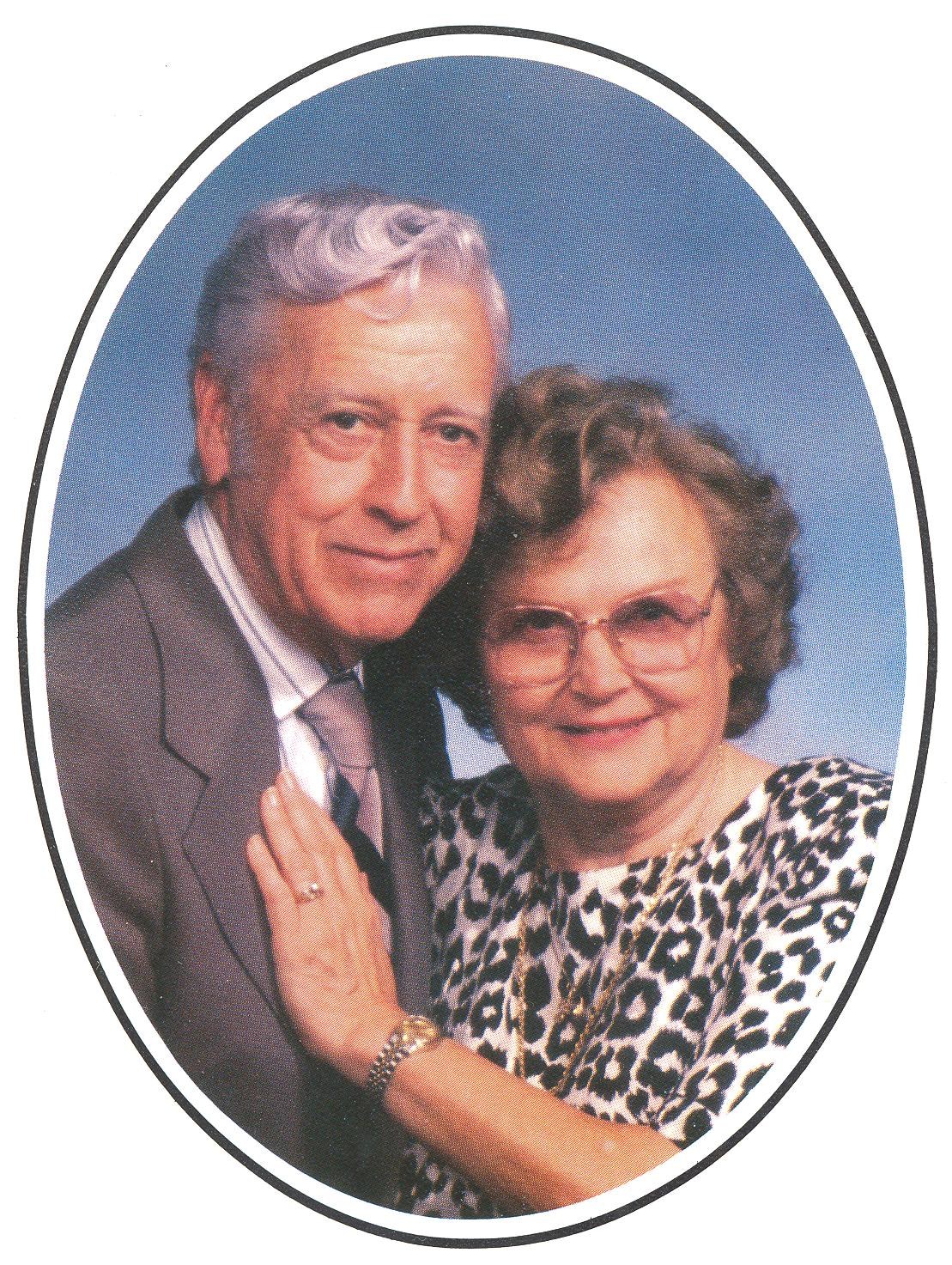Ryon M. Beyer Obituary Roseville, CA