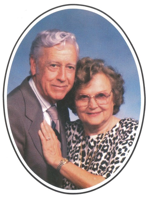 Obituary of Ryon M. Beyer