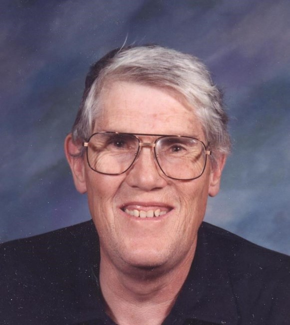 Obituary of Ronald Youree