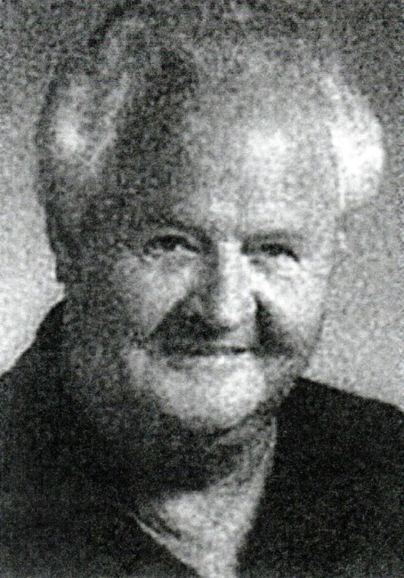 Obituary of Carlton A Denard