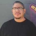 Charles Ramirez