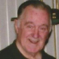 Obituary of Frank J. Hindle