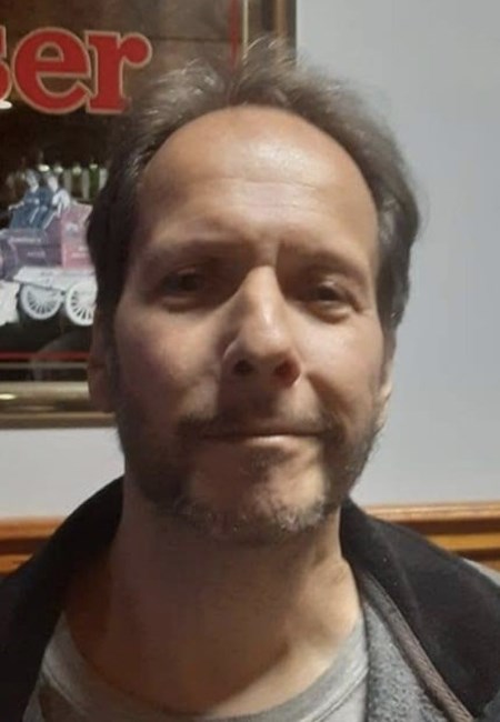 Obituary of Edward Cardoso