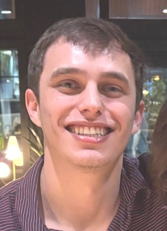 Obituary of Mitchell Brooks Steinberg