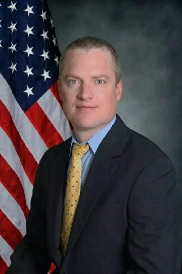 Obituary of Stephen E. Kenney