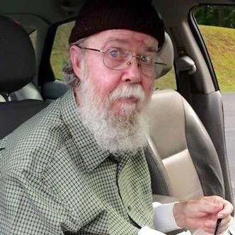 Obituary of Gary Thomas Ratliff