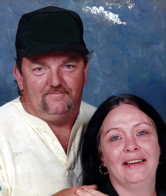 Obituary of Donald Charles French