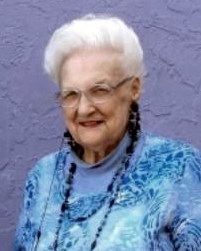 Obituary of Dorothy F. Plante