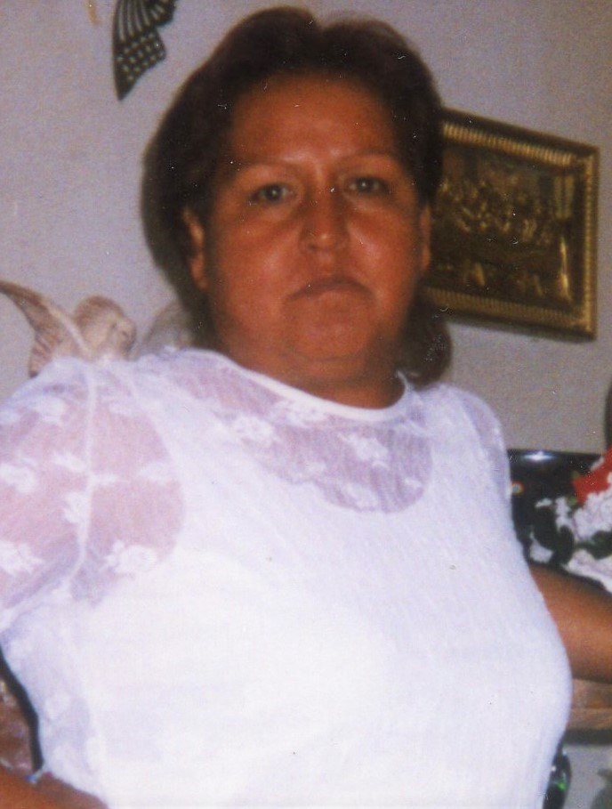 Obituary of Ramon Castillo Alarcon