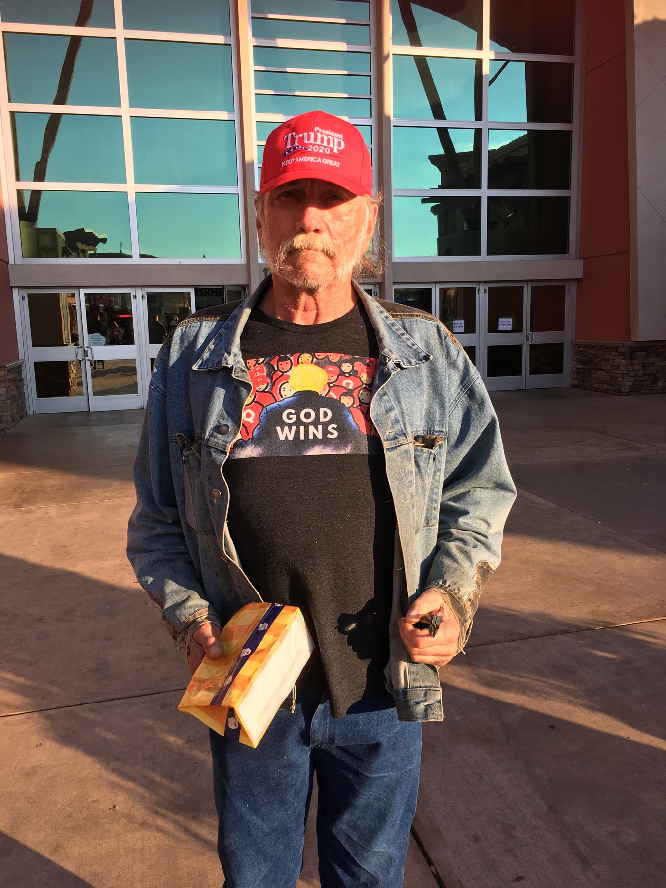 Obituary of Terrell Lee Smith