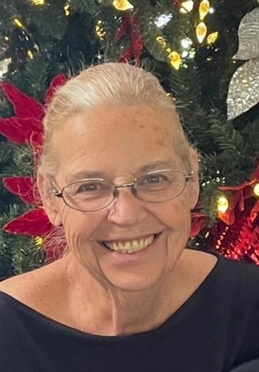 Obituary of Marilyn Sue Guarneri