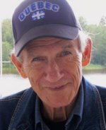 Roland Tremblay