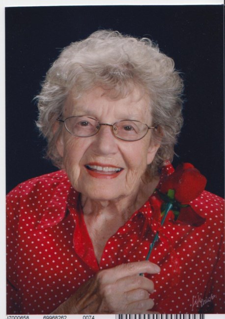 Obituary of Hazel Marie Sipe Huffman