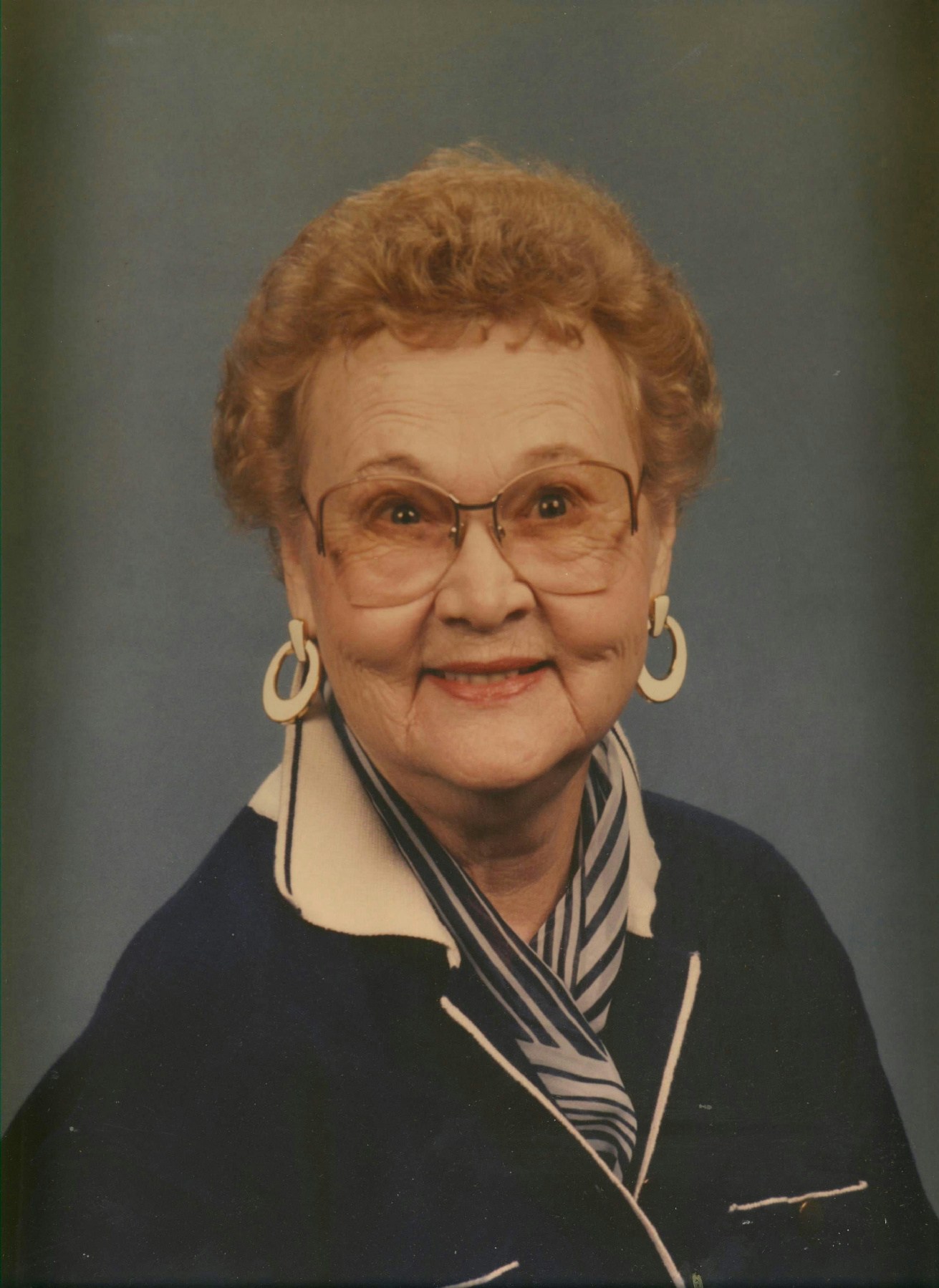 Earthman Funeral Home   Baytown Obituaries - fl3kxb7