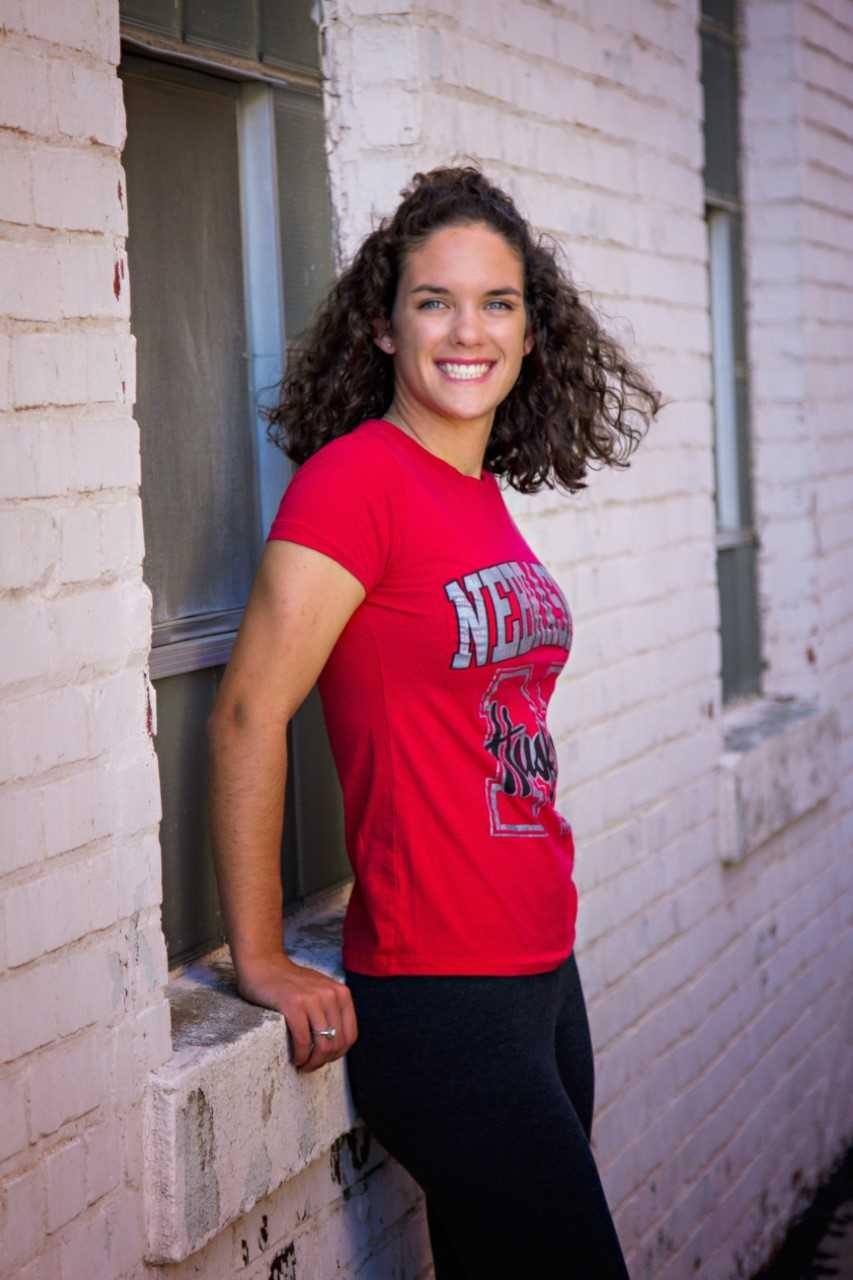 Obituary of Allicyn N Schuster