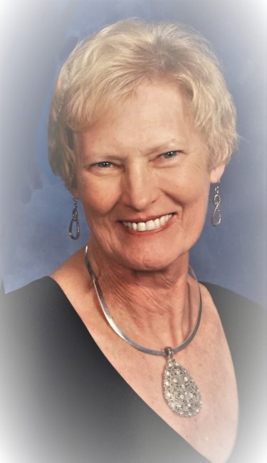 Obituary of Linda Hendricks Howard