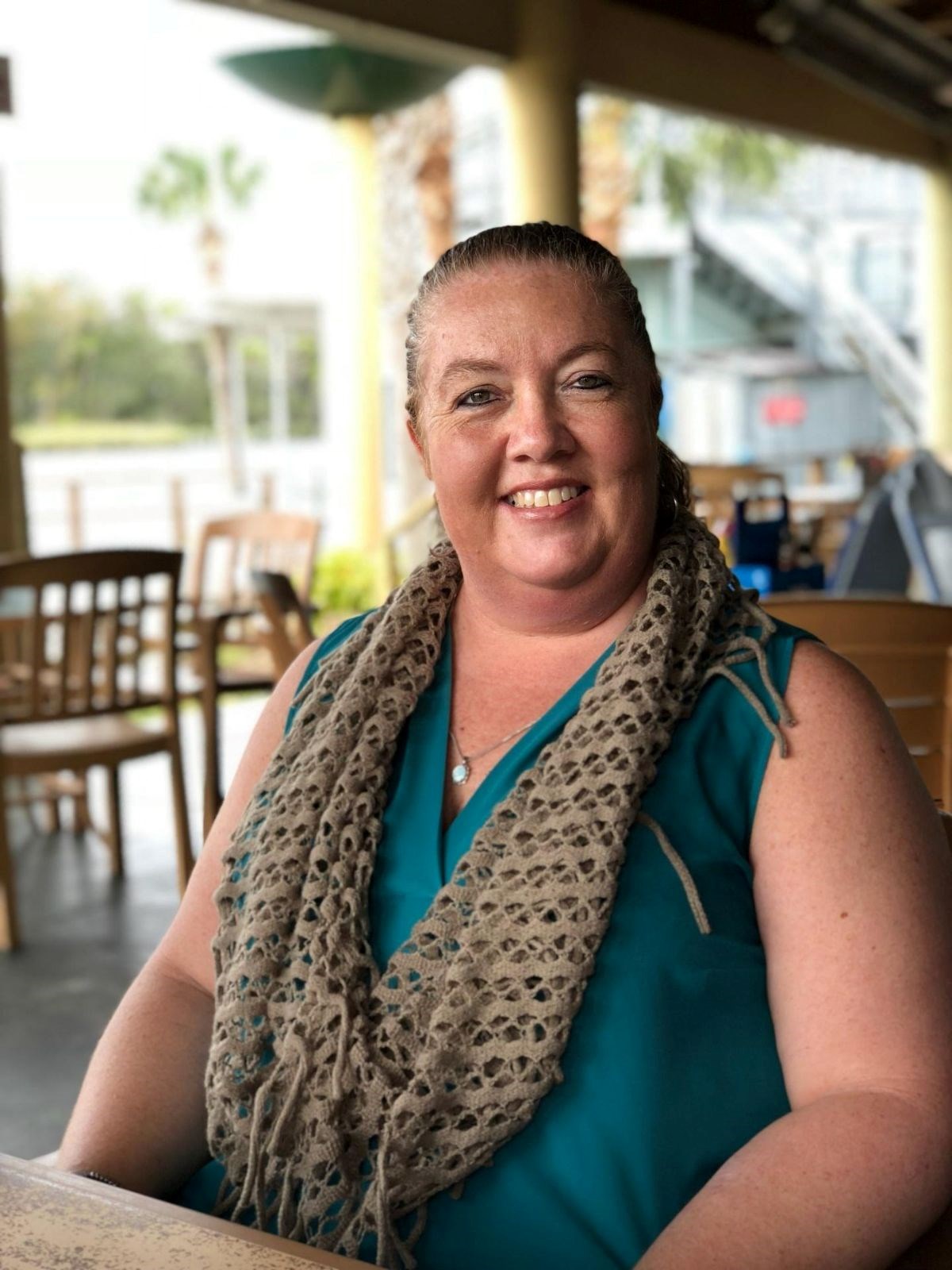 christine-a-snodgrass-obituary-beverly-hills-fl