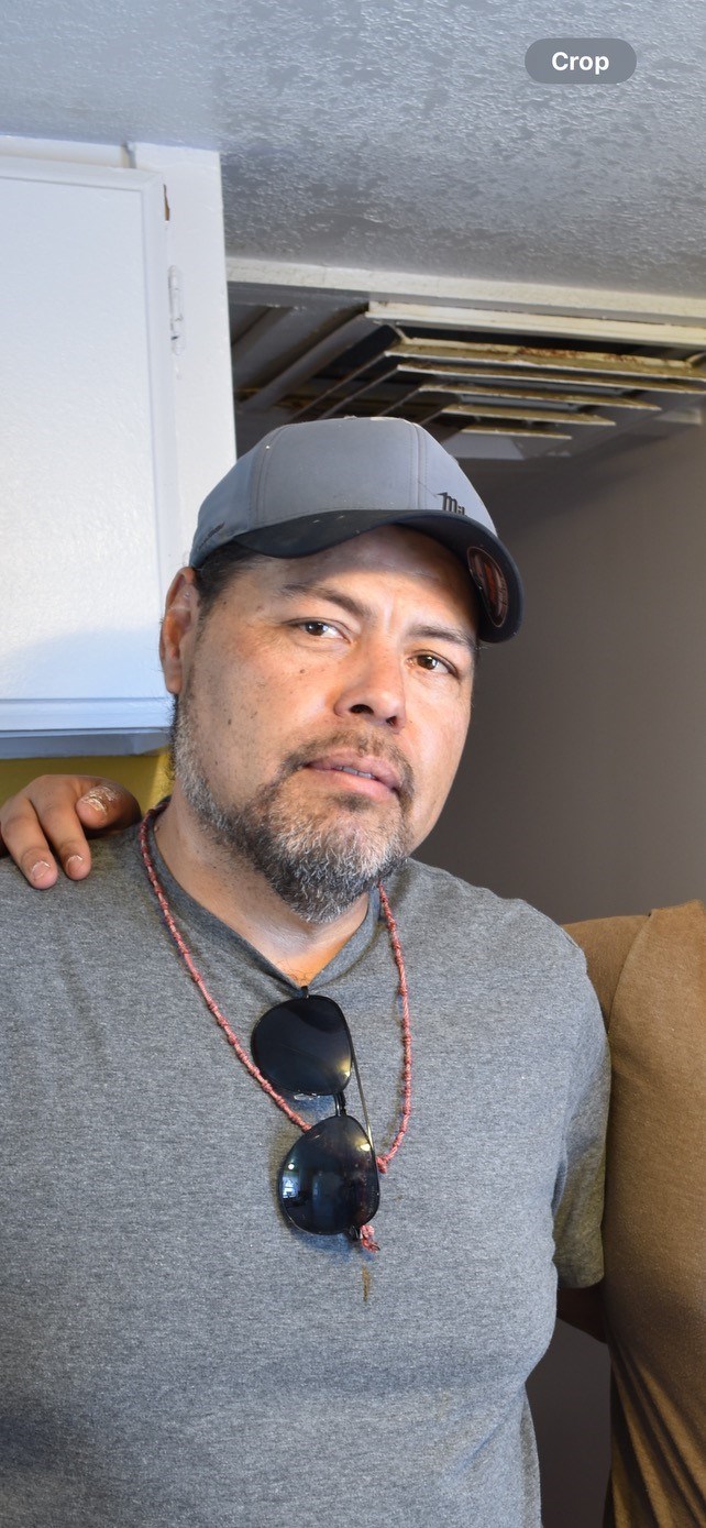 Obituary of Carlos "Charlie" Alverto Rodriguez