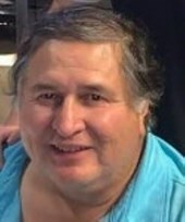 Avis de décès de Andrew E. Garcia, Jr.