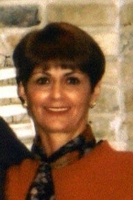 Obituary of Debra A. Karwinski Pyle